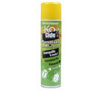 K-Ocide Insecticide laque anti-punaises KOCIDE contre punaises de lit 405 ml