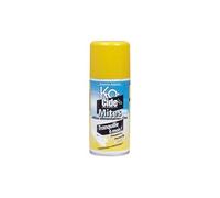 Insecticide choc laque - mites alimentaires - 150 mL