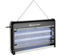 Insecticide LED Eazyzap 14W 100M²