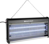 Insecticide LED Eazyzap 20W 150m²
