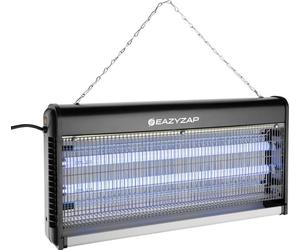 Insecticide LED Eazyzap 20W 150m²