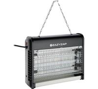 Insecticide LED Eazyzap 9W