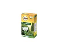 Solabiol Pyrale du Buis au Bacillus Thuringiensis 15GRS