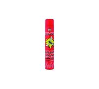 Insecticide nids de volants 1000ml CRC industries