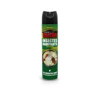 VINFERMATON Insecticide Maton Insectes Rampants 750 ML