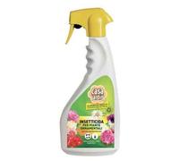 INSECTICIDE POUR PLANTES ORNEMENTALES 400 ml