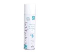 Insecticide punaise 250mlcolis de 12x250ml Sico