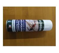 Insecticide spécial - ANTI FOURMIS