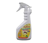 Insecticide Subito Special Terrace extérieur