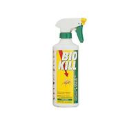Spado Insecticide Biokill