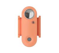 Insectifuge Tickless Mini Cat Orange TU