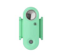 Insectifuge Tickless Mini Cat Vert TU