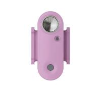 Insectifuge Tickless Mini Cat Violet TU