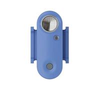 Insectifuge Tickless Mini Dog Bleu TU