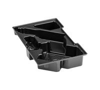 Insert 1/2 L-BOXX 102 pour visseuse "GTB 12V-11" BOSCH