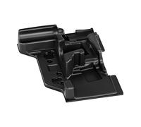 Insert 1/2 L-BOXX 136 pour visseuse "GDR/GDX 18V-200 C" BOSCH