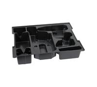 Insert 1/2 L-BOXX 136 pour visseuse/perceuse "GSR/GSB 14,4/18 LI" BOSCH