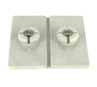 Insert 5131004676 pour fendeur de buches