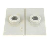 Insert 5131004677 pour Fendeur de buches Ryobi