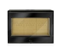 Insert à bois Lacunza 3045100003 ADOUR 700 ST