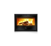 insert à bois lacunza gold 700 plus