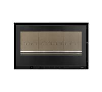 insert à bois solzaima juno eco 90 pa2021p010