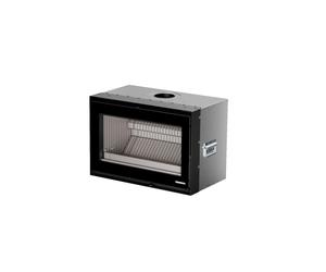 insert à bois thermorossi skyline 800