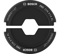 Insert à sertir Bosch PRO DIN K14 AL, 35mm²