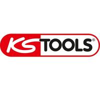 Insert à sertir pour DTM, Ø 0,5/0,8/1,0 mm² KS Tools 115.1442