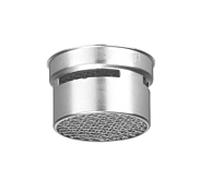 Insert aérateur Dornbracht 09290300890 M28x1 e débit B