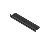 insert aérateur Dornbracht 9029030590090 175x20x25