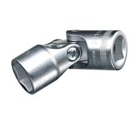 Insert articulé Stahlwille 1/2" 53 10