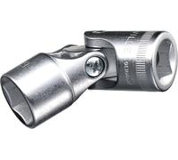 Insert articulé Stahlwille 1/2" 53 13