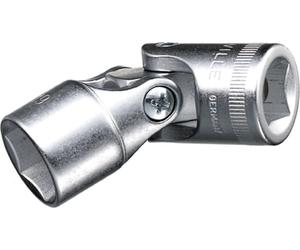 Insert articulé Stahlwille 1/2" 53 19
