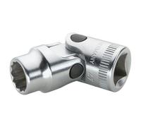 Insert articulé Stahlwille 3/8" 47 18