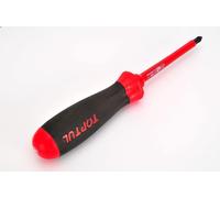 Insert avec outils pour chario TOPTUL GAAT0603