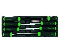 Insert avec outils pour chariot TOPTUL 0XTGAAT0805