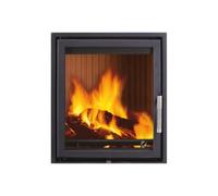 Insert bois Leda Lava W 13 kW Hydro