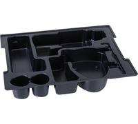 Insert Bosch GSC/GWI 10,8