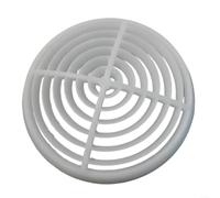Insert Buse Direction Unique pour Pulvérisateur Insert Buse(Scattered type) | Application pour efficace, insert direction unique, pour idéal agriculture, pour facile installer