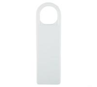 Insert Carte Interrupteur Hôtel 5 Insert Carte Interrupteur(5PCS) | Active l'alimentation, design épuré, compatible interrupteurs standard, plastique robuste