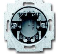 Insert cws shutter switch 2p. - Interrupteur bipolaire pour volet roulant 2712 USL-101