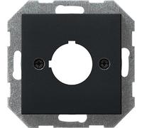 Insert D'appareillage Gira System 55 - 0272005