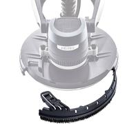 Segment de brosse BS-LHS-E 225 FESTOOL - 203189