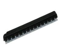 Insert De Brosse Spray Pour Pieces Aspirateur Nettoyeur Petit Electromenager Karcher - 90122770 G