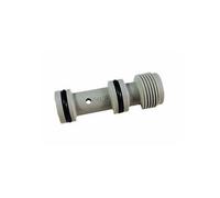 Insert De Buse Pour Nettoyeur Haute-pression - 47690350