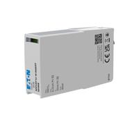 Insert de butée SPPVRT12-10-2 type T1+T2 voie EP-501959