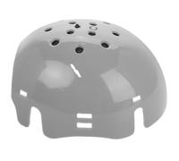 Insert de Capuchon Anti Chocs PE pour Protection de Tête | Doublure Intérieure Résistante aux Chocs, Remplacement Facile et Retrait Rapide, Usage Casual ou Professionnel