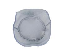 Insert de casque de protection, absorbant les chocs, respirant, évacuant | Coussinets absorbant la transpiration pour chantier, pompiers, île de forage à huile, travail industriel, cyclisme