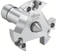 Insert de centrage KFD-315/3AF 144631